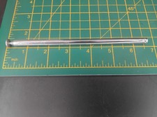 Futaba FP-T2MR 27mHz RC Sender