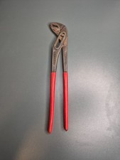 Knipex 88-300 Alligator Rohrzange 300 mm – West Germany – Profi Vintage