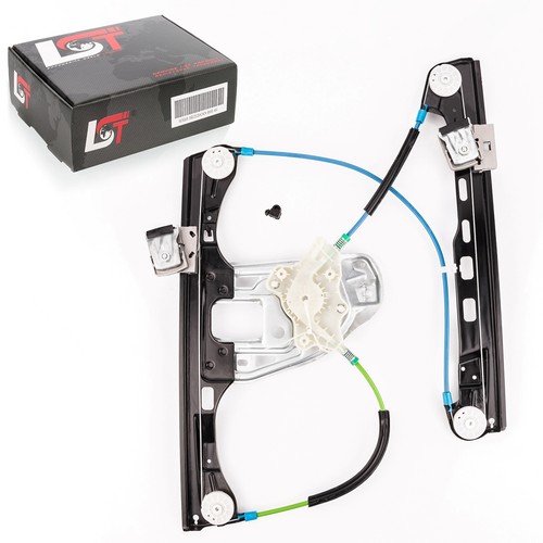 Elektrischer fensterheber - elektrischer,