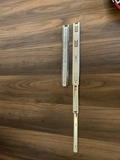 Hettich Schubladenauszug