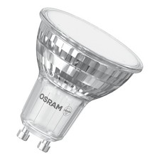 OSRAM LED STAR PAR16 PAR16