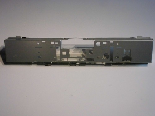 Metallhalter 5902243 - , f