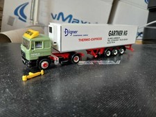 Herpa Eigenbau Gartner KG /