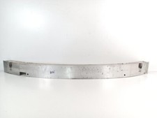 MERCEDES-BENZ SL R230