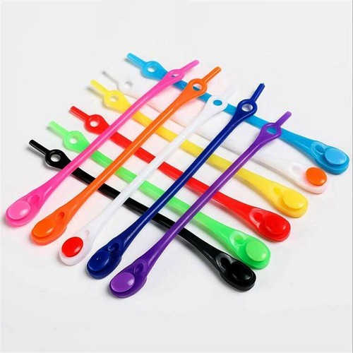 12x elastische silikon - elastische,