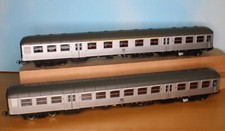 Piko 59020 .2, Spur H0 /