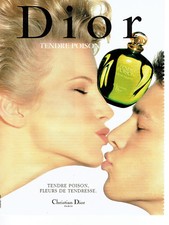 Werbung Advertising 078 1995