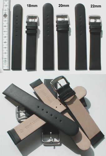 überlänge echtlederarmband - ÜberlÄnge,