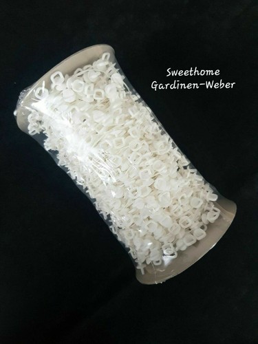 Rolle 50m gleiterkordel - 50m., für