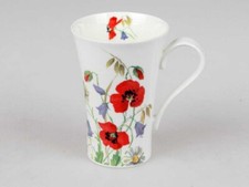 Roy Kirkham English Meadow