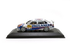Opel Vectra STW 1998 Paulaner