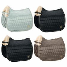 Eskadron HERITAGE Schabracke "