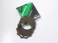 Kupplung Kupplungslamellen