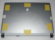 Neu Original ALIENWARE X16 R1 R2 Qhd + 240Hz Nontouch Komplett Display