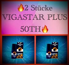 2 STÜCKE Delay spray für Männer 45ml Orgasmus Verzögerung länger Sex Potenzspray