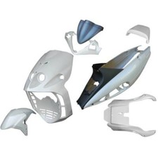 KIT VERKLEIDUNG VERKLEIDUNG