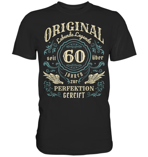 Geburtstag mann shirt - geburtstag,