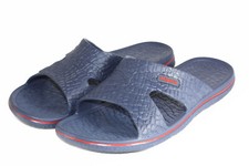 Badelatschen Badepantolette