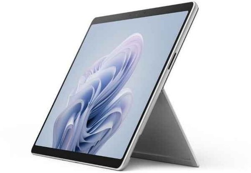 Microsoft surface pro core - 10,
