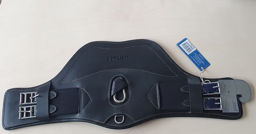 Ikonic stollenschutz - ikonic,