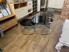 Couchtisch, Wohnzimmertisch