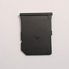 Lenovo ThinkPad L420 Original SD Karten Card Plastik Dummy Atrappe