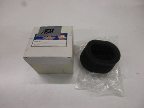 Ersatzfilter luftfilter a888 - ersatzfilter,
