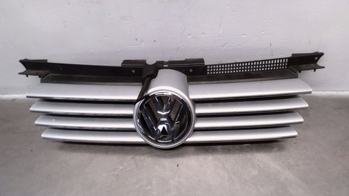 Bora variant tdi 1 - variant, j