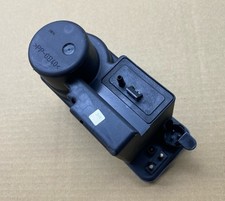 ORIGINAL Mercedes W201 W126