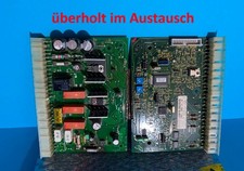 Viessmann Eurola LGM