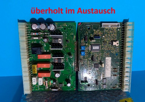 Viessmann eurola lgm - viessmann,