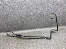 Servoölkühler Servoleitung Servolenkung Opel Antara 2.2 CDTI 14.1995.180