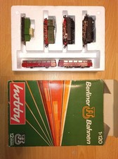 Spur TT Konvolut  Lokomotiven Dampflok Diesellok V36 Usw Sammlung