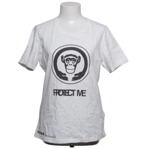Elemente clemente shirt - clemente,, t-shirt