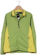 Marmot Jacke Damen Anorak