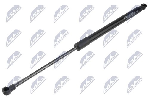 Nty 084 gasfeder - ae-re-084,