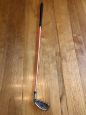 US kids Golf UL-24 6 Iron