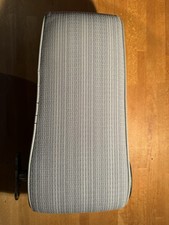 Mittelarmlehne Vorne MAL