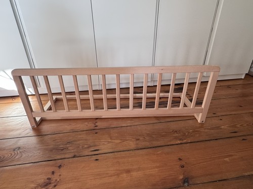 Vertbaudet kinderbetten - vertbaudet,