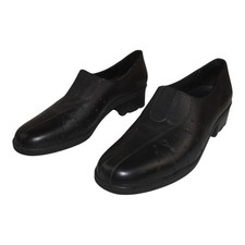 Hush Puppies 39 Damen Pumps