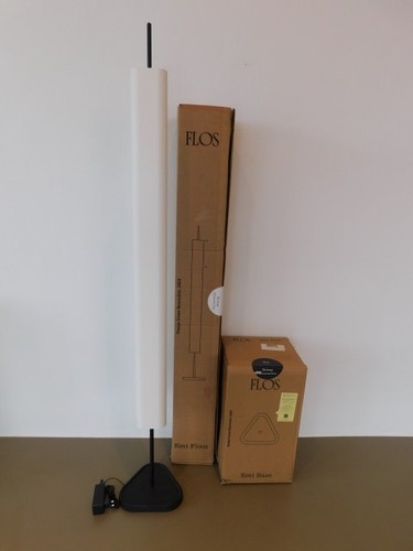 Flos emi floor - emi,