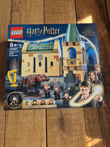 Lego harry potter hogwarts - potter:,