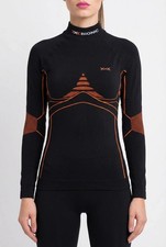 X-BIONIC Energy Accumulator