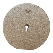 Viessmann wärmedämmblock - viessmann,