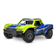 Traxxas 108164-1 MINI-Slash