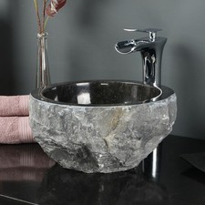 Stein waschbecken cm - stein-waschbecken,