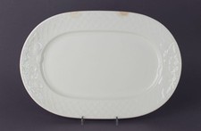 Villeroy boch piemont - &,