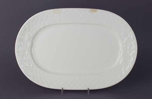 Villeroy boch piemont - villeroy,
