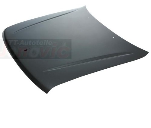 Hartsant motorhaube haube - hartsant, pick