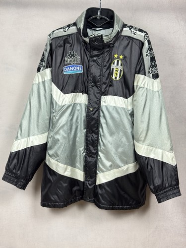 Kappa juventus danone - kappa,